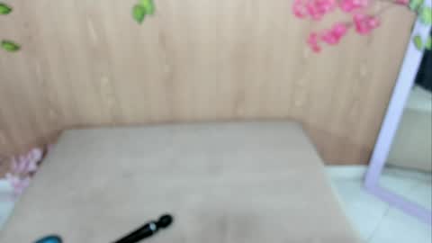 Jenelotizz online show from 05-04-26, 12:50