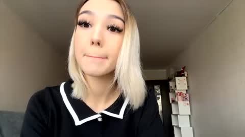 Snapshot of jenevaprattis chatting on 06-16-26, 05:10 Lesya online show from 06-16-26, 05:10