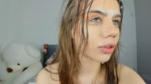 Dolly online show from 01-26-25, 07:31