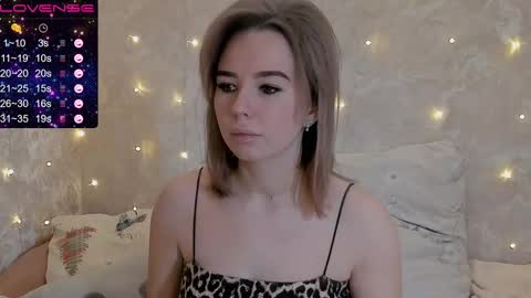 EvaSileZ online show from 12-06-24, 08:48