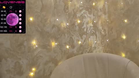 EvaSileZ online show from 03-05-25, 12:44