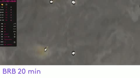 EvaSileZ online show from 09-09-25, 06:46