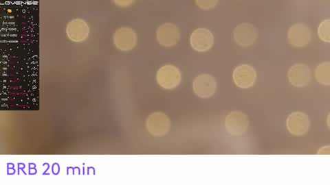 EvaSileZ online show from 03-18-26, 07:11