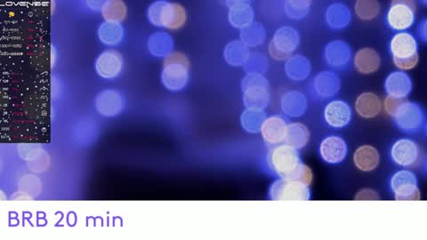 EvaSileZ online show from 04-04-26, 03:09