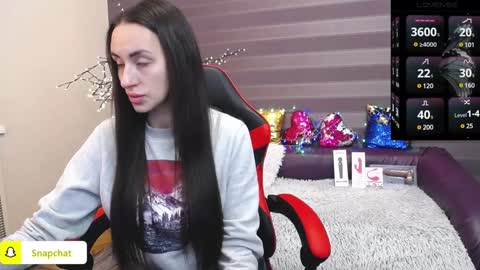 Snapshot of jeniferstone chatting on 12-09-24, 07:50 Kira online show from 12-09-24, 07:50