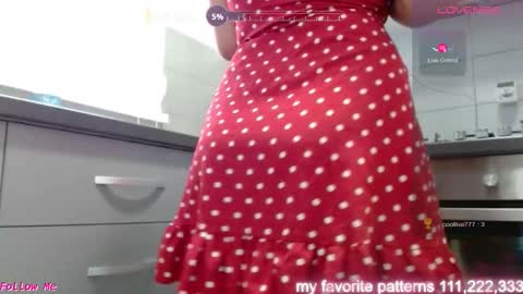 jen online show from 03-09-26, 07:23