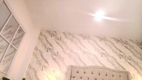 jeniffer__brown online show from 03-14-26, 11:59