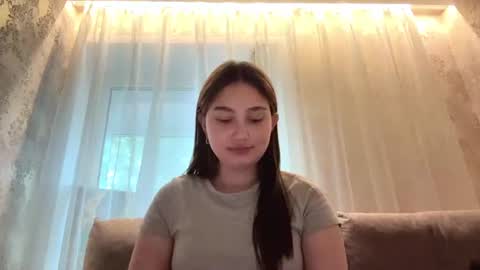 Janie online show from 07-06-26, 03:03
