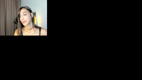 Elli online show from 09-19-25, 08:31