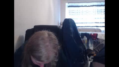 JenisAndPeter online show from 03-17-26, 06:06