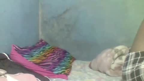 jenisca123 online show from 06-22-26, 06:43