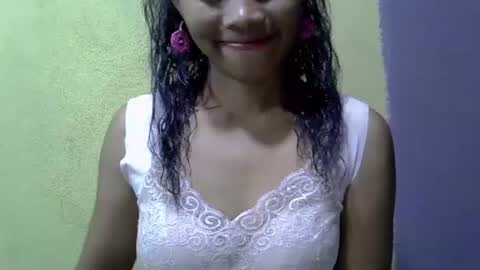 Jennie online show from 09-15-25, 04:01