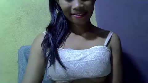 Jennie online show from 10-07-25, 03:58