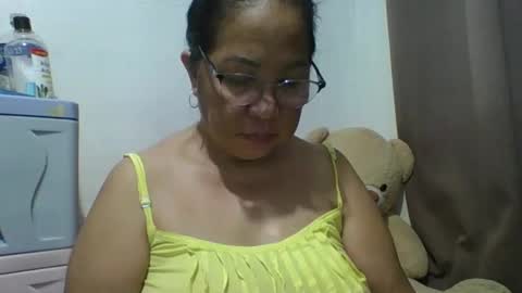 jenky0416 online show from 12-01-25, 10:26