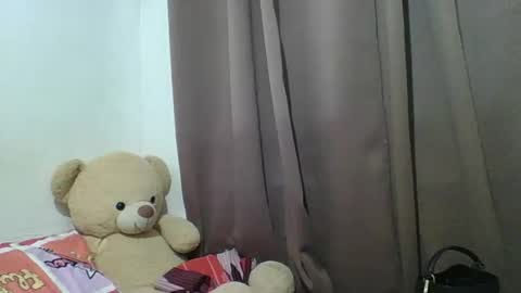 jenky0416 online show from 12-04-25, 01:53