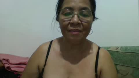 jenky0416 online show from 03-21-26, 03:22
