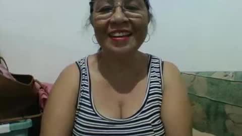 jenky0416 online show from 03-21-26, 09:58