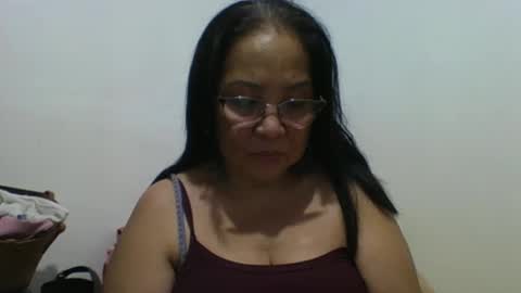 jenky0416 online show from 03-29-26, 01:44