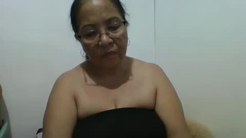 jenky0416 online show from 04-01-26, 02:12