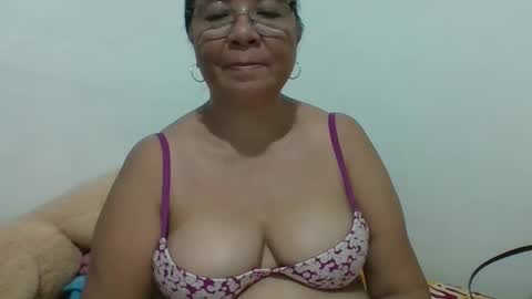 jenky0416 online show from 04-10-26, 04:33
