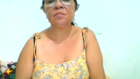 jenky0416 online show from 05-24-26, 02:22