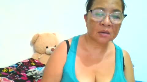 jenky0416 online show from 06-29-26, 01:01