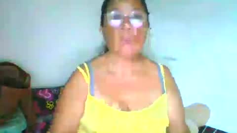 jenky0416 online show from 07-08-26, 01:10