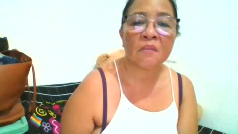 jenky0416 online show from 07-12-26, 01:07