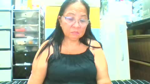 jenky0416 online show from 07-18-26, 04:55