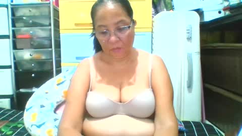 jenky0416 online show from 07-23-26, 02:15
