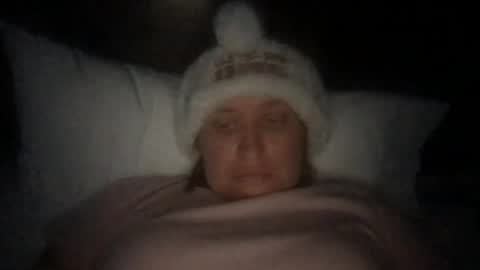 Snapshot of jenlovestotease chatting on 12-26-24, 12:14 love me for who i am...I have a pussy so i make the rules... online show from 12-26-24, 12:14