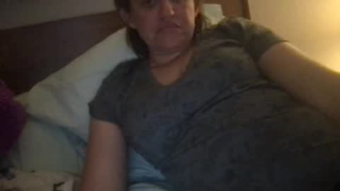 Snapshot of jenlovestotease chatting on 02-20-25, 01:25 love me for who i am...I have a pussy so i make the rules... online show from 02-20-25, 01:25