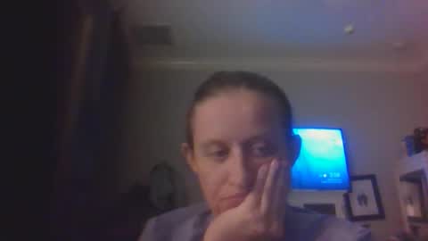 Snapshot of jenlovestotease chatting on 04-01-26, 06:14 love me for who i am...I have a pussy so i make the rules... online show from 04-01-26, 06:14