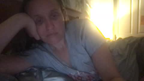 Snapshot of jenlovestotease chatting on 04-04-26, 08:12 love me for who i am...I have a pussy so i make the rules... online show from 04-04-26, 08:12