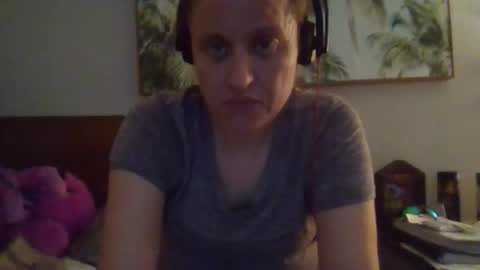 Snapshot of jenlovestotease chatting on 04-11-26, 04:28 love me for who i am...I have a pussy so i make the rules... online show from 04-11-26, 04:28