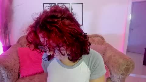 Snapshot of jenn_cg chatting on 03-08-25, 06:47 jenn online show from 03-08-25, 06:47
