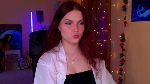 Snapshot of jenna__sativa chatting on 06-05-26, 11:05 jenna__sativa online show from 06-05-26, 11:05