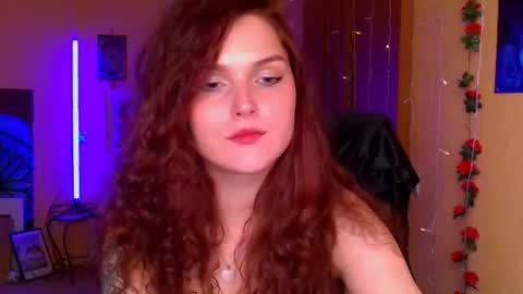 Snapshot of jenna__sativa chatting on 06-11-26, 04:27 jenna__sativa online show from 06-11-26, 04:27