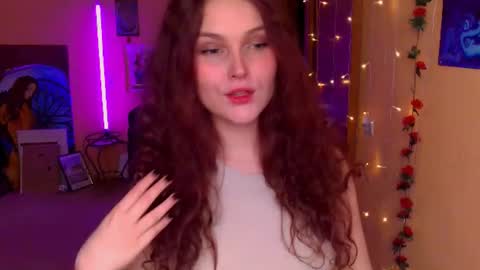 Snapshot of jenna__sativa chatting on 06-18-26, 11:25 jenna__sativa online show from 06-18-26, 11:25