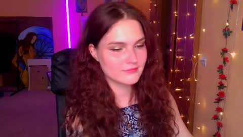 Snapshot of jenna__sativa chatting on 06-20-26, 12:19 jenna__sativa online show from 06-20-26, 12:19