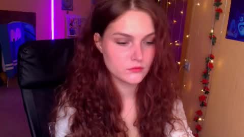 Snapshot of jenna__sativa chatting on 06-27-26, 09:03 jenna__sativa online show from 06-27-26, 09:03