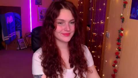 Snapshot of jenna__sativa chatting on 06-28-26, 01:50 jenna__sativa online show from 06-28-26, 01:50
