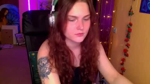 Snapshot of jenna__sativa chatting on 07-19-26, 11:03 jenna__sativa online show from 07-19-26, 11:03