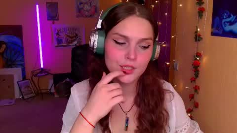 Snapshot of jenna__sativa chatting on 07-20-26, 01:13 jenna__sativa online show from 07-20-26, 01:13