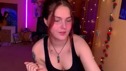 Snapshot of jenna__sativa chatting on 07-21-26, 12:07 jenna__sativa online show from 07-21-26, 12:07