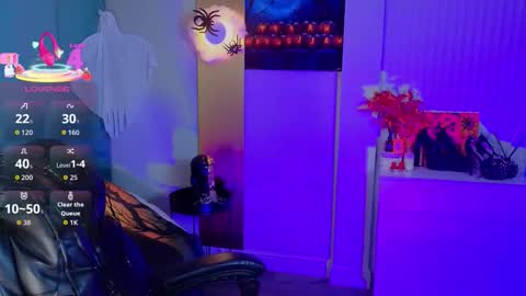 jenna_adams_ online show from 11-02-25, 12:35