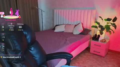 jenna_adams_ online show from 06-12-26, 02:43