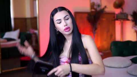 jenna_day online show from 02-23-25, 06:28