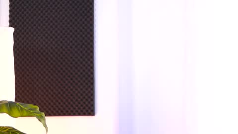 jenna_day online show from 10-20-25, 09:10