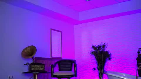 jenna_day online show from 01-08-26, 06:48